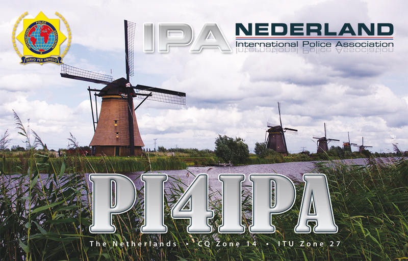 PI45IPARC  Ce Leiden