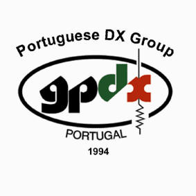 CS2GPDX Portugal