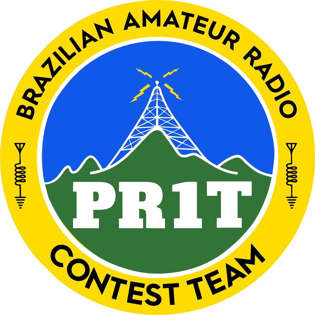 PR1T Inconfidencia, Brazil