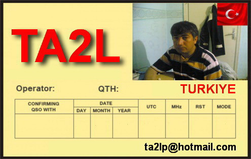 TA2L - Bilecik