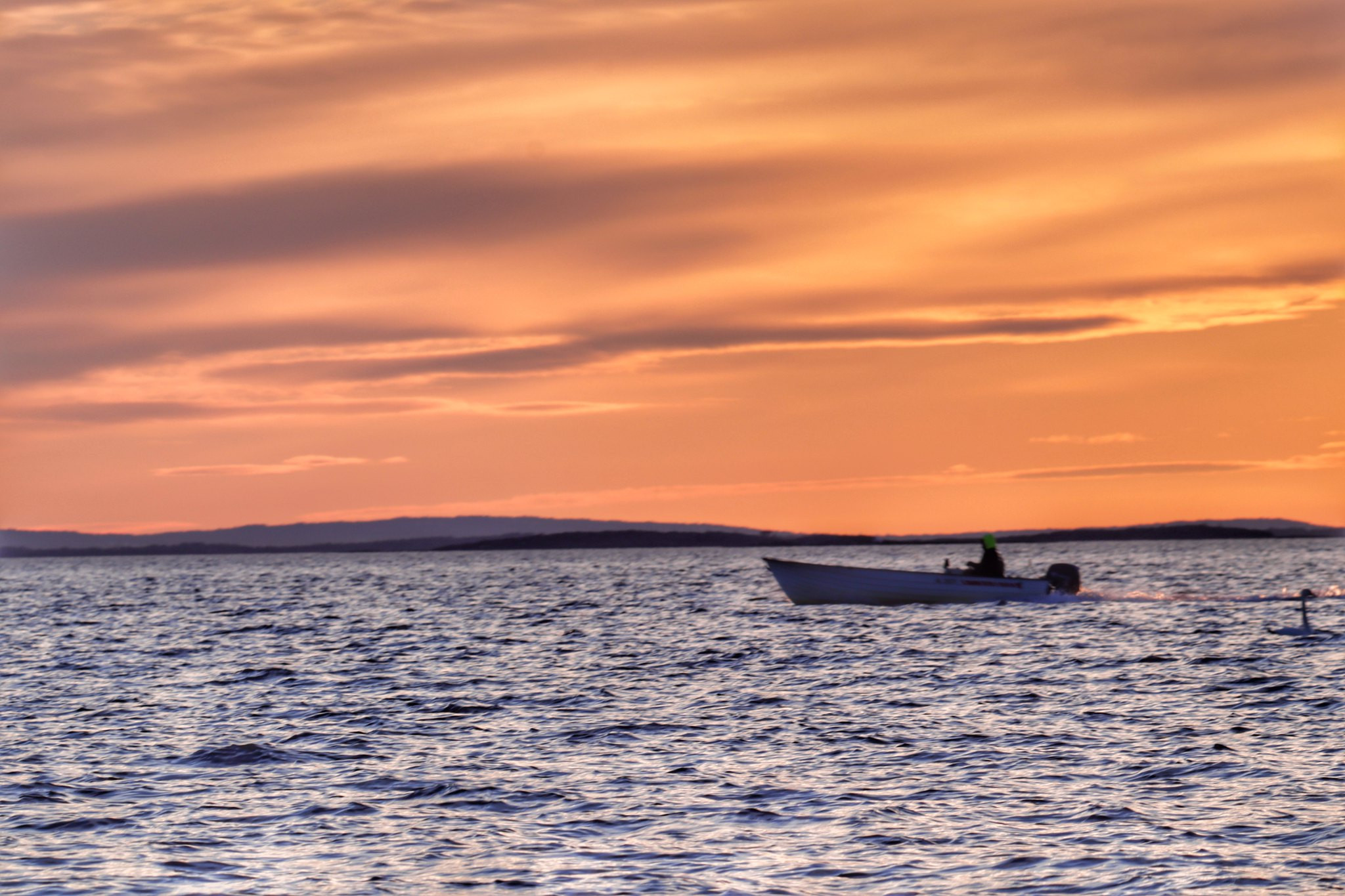 OH0/DK1VK Aland Islands OH0/DK1VK Aland Islands