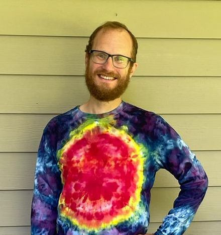 4X76FB Haifa, Israel