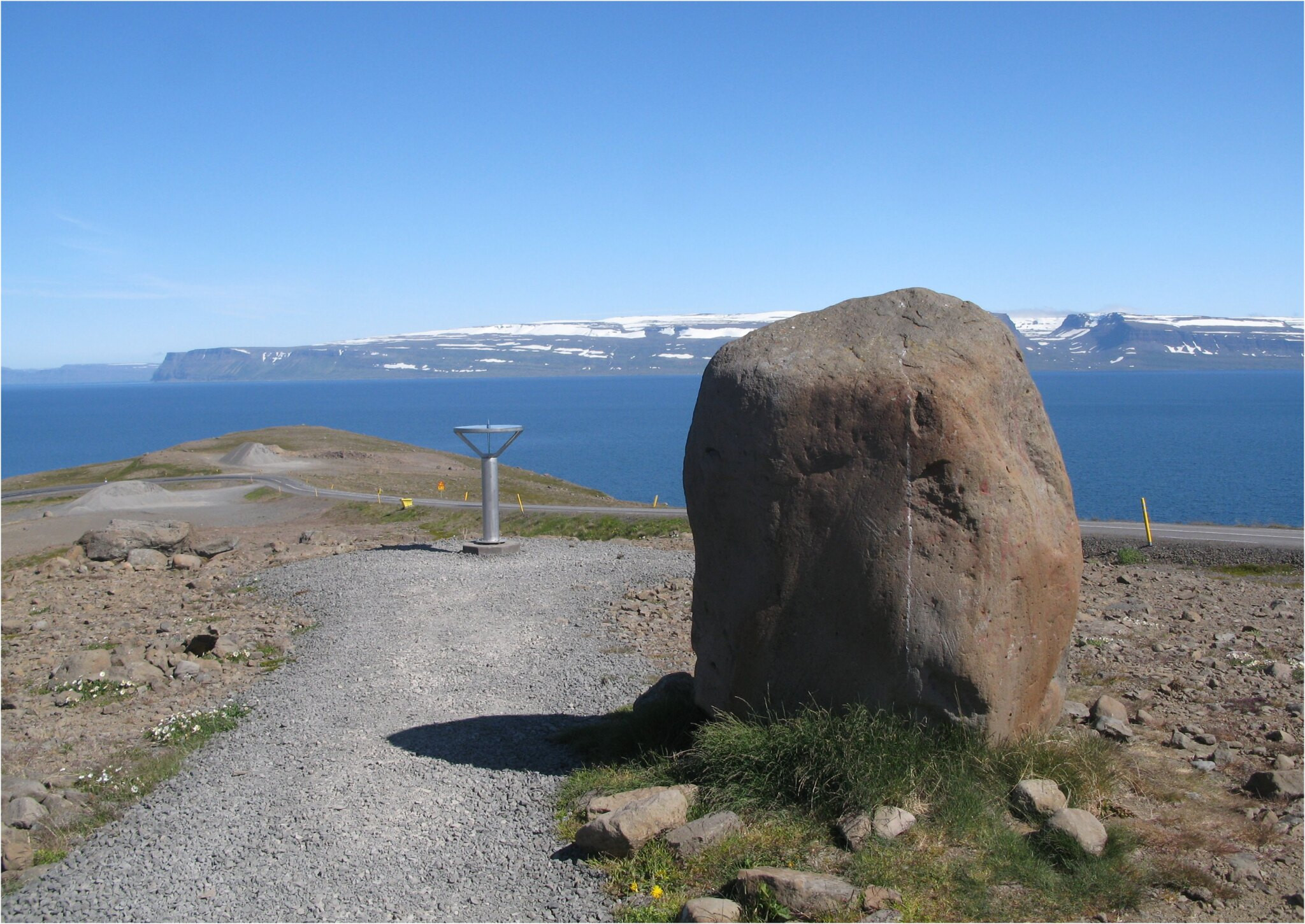 OY/WT8P - Faroe Islands