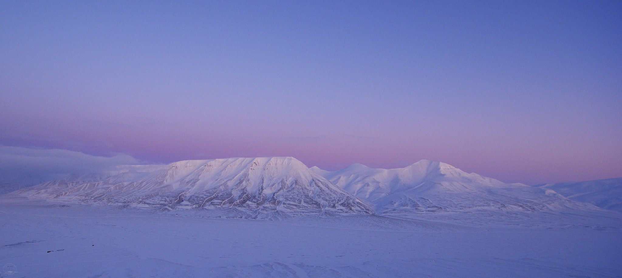 JW/WE9G Svalbard JW/WE9G Svalbard