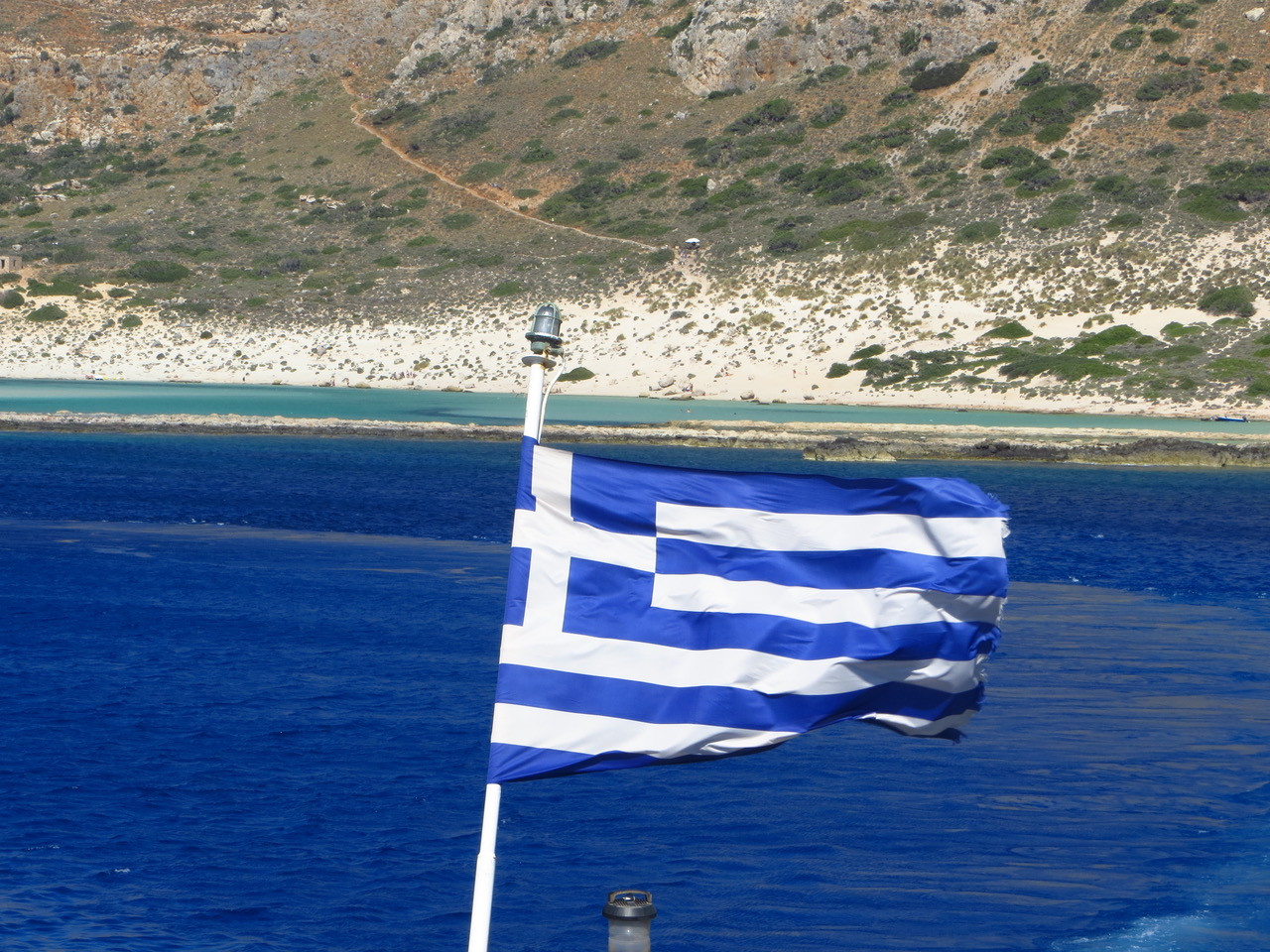 SV9/OE3DEC Crete Island SV9/OE3DEC Crete Island