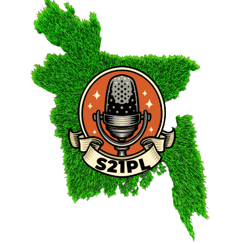 S21PL Binora, Ghior, Bangladesh