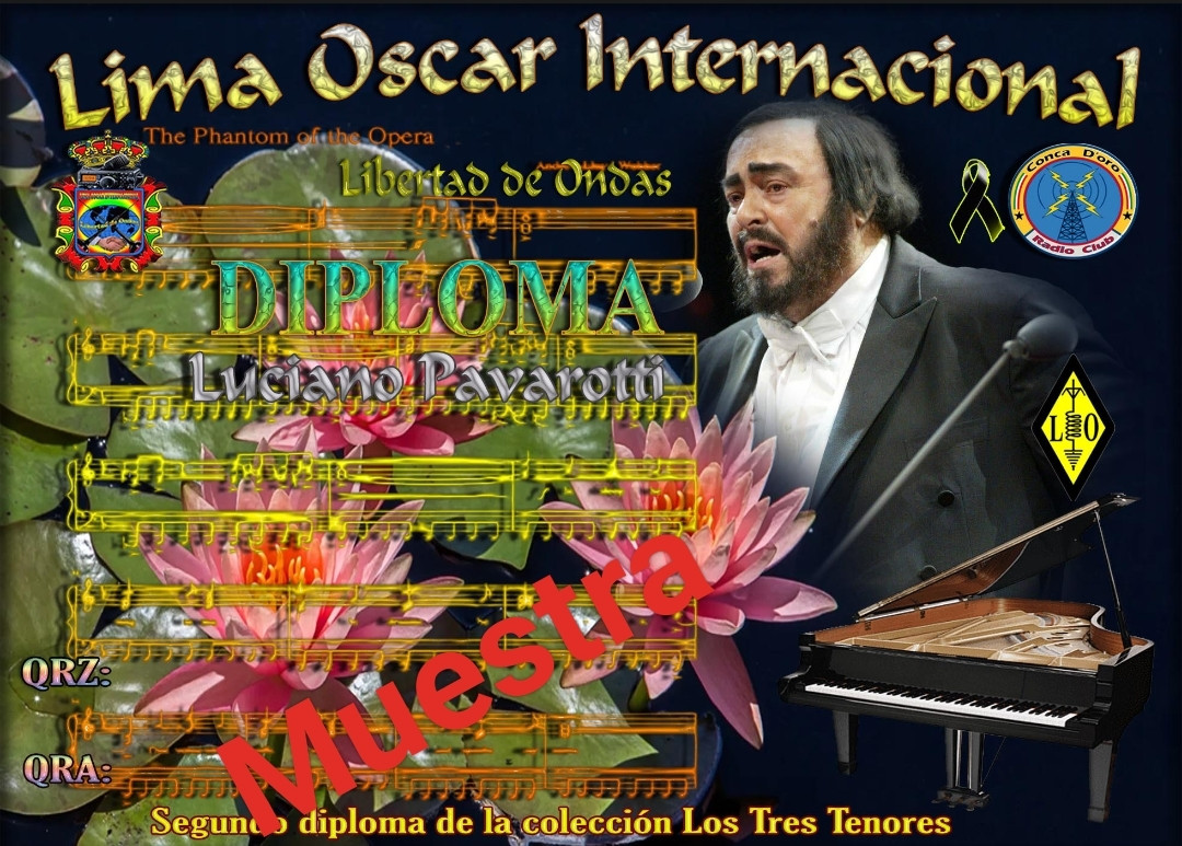 Click image for larger version
Name: 99c04817c0de5652397fc8b56c3b3817.jpg
Views: 117
Size: 336.0 KB
ID: 59958