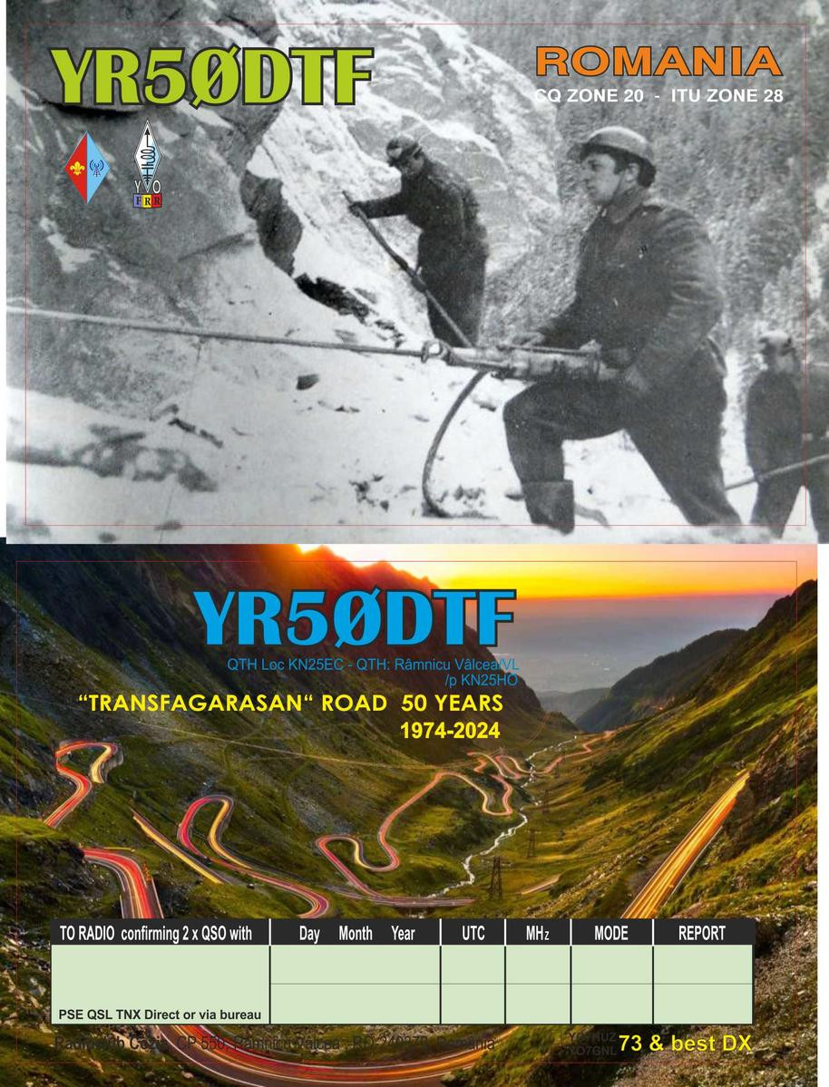 Click image for larger version
Name: YR_Transfagarasan_2024.jpg
Views: 96
Size: 318.5 KB
ID: 59968