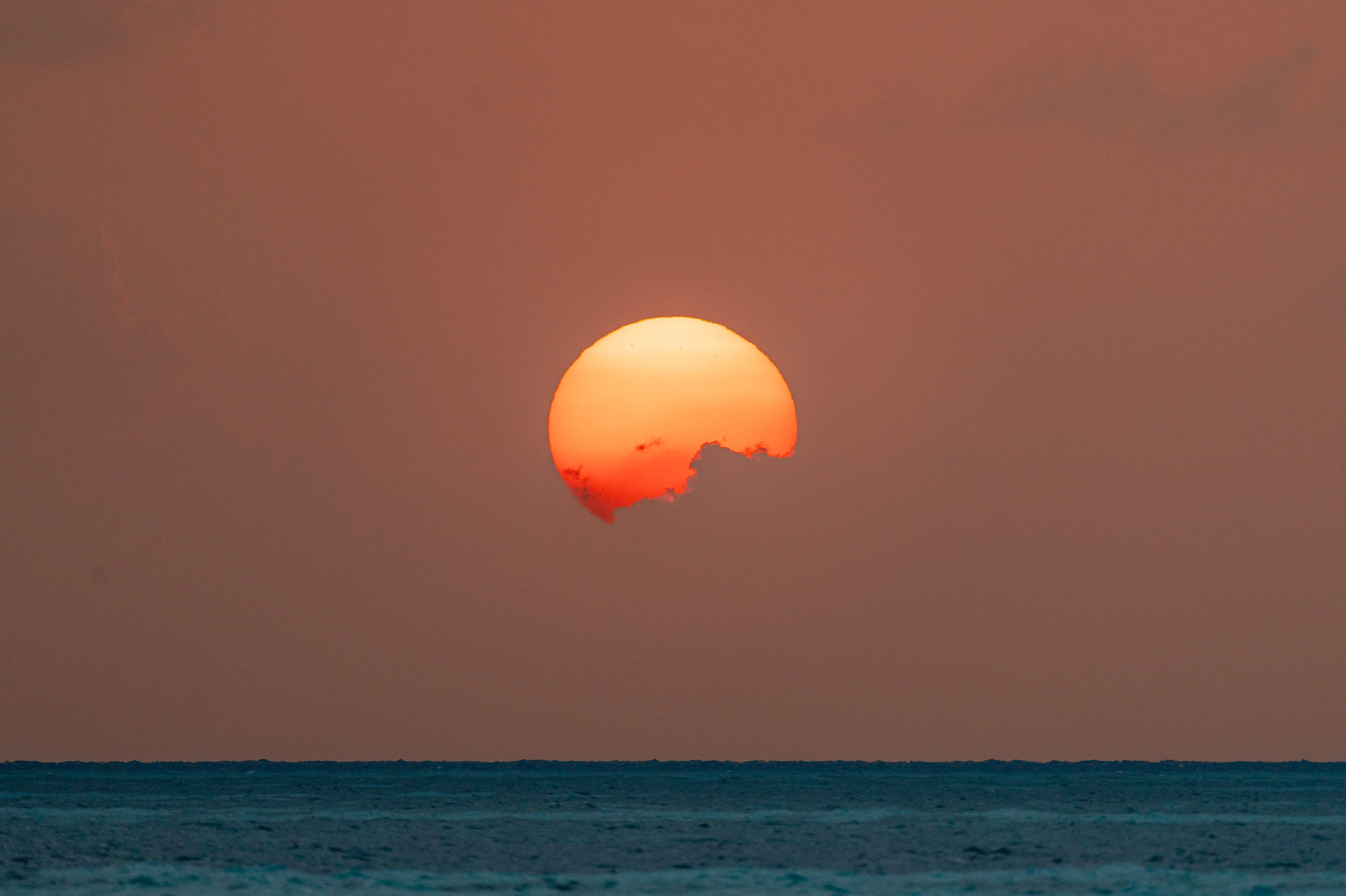 8Q7GG Maldives 8Q7GG Maldives