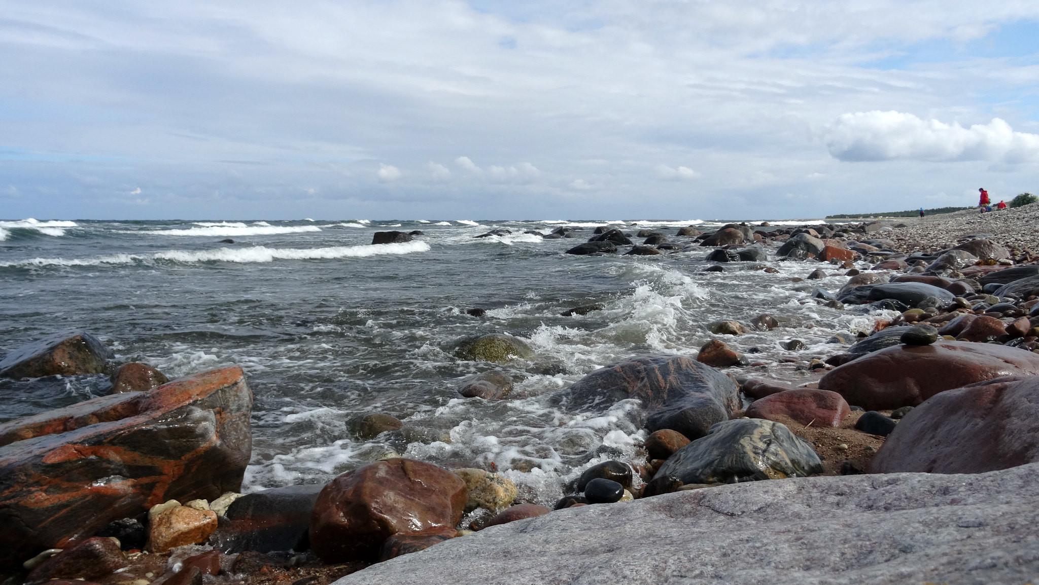 ES0/DL2VFR Hiiumaa Island ES0/DL2VFR Hiiumaa Island