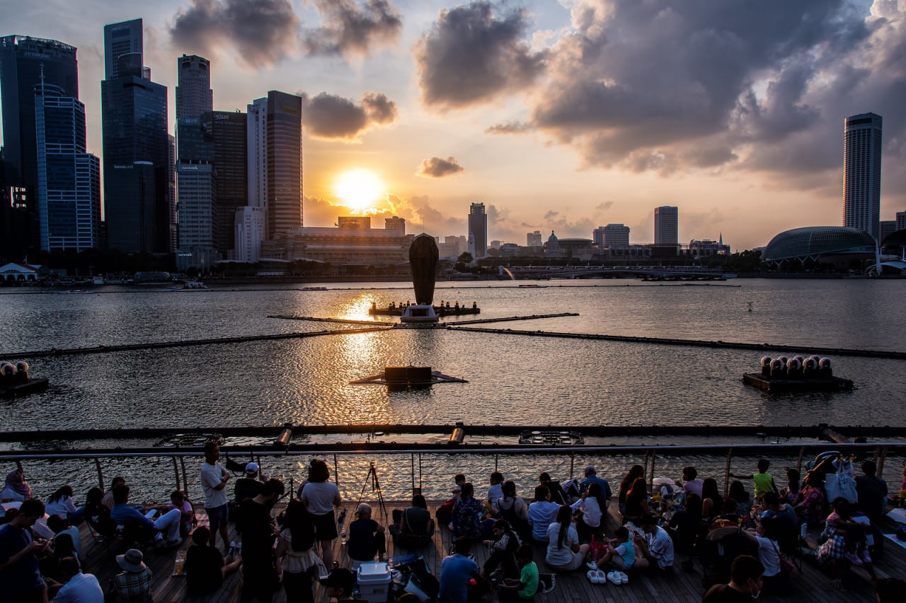 9V1BV Singapore 9V1BV Singapore