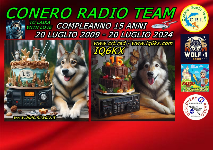 Click image for larger version Name: EQSL_15_ANNI.jpg Views: 37 Size: 228.8 KB ID: 60100