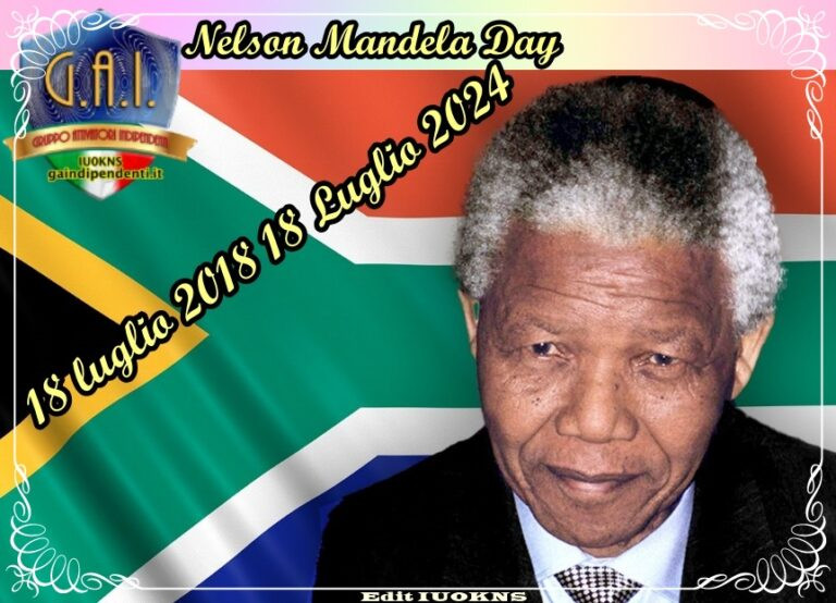 Click image for larger version
Name: mandela-768x554.jpg
Views: 111
Size: 130.0 KB
ID: 60104