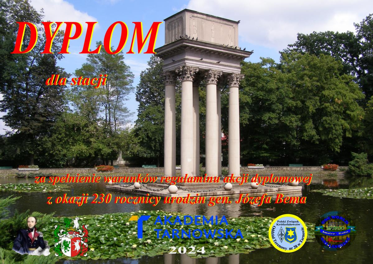 Click image for larger version Name: BemDyplomPoprawiony.png.jpg Views: 0 Size: 395.8 KB ID: 60157