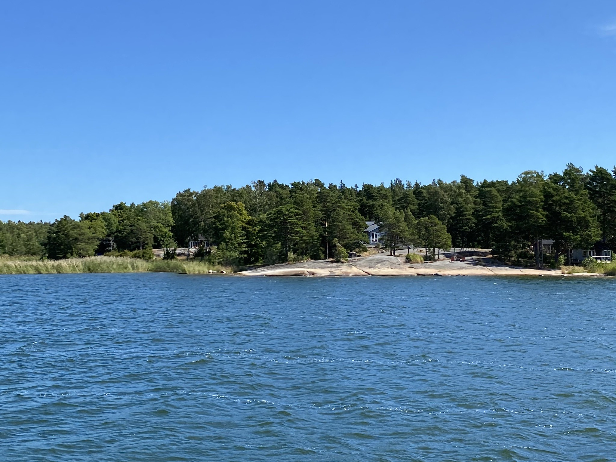 SK3T Blido Island SK3T Blido Island