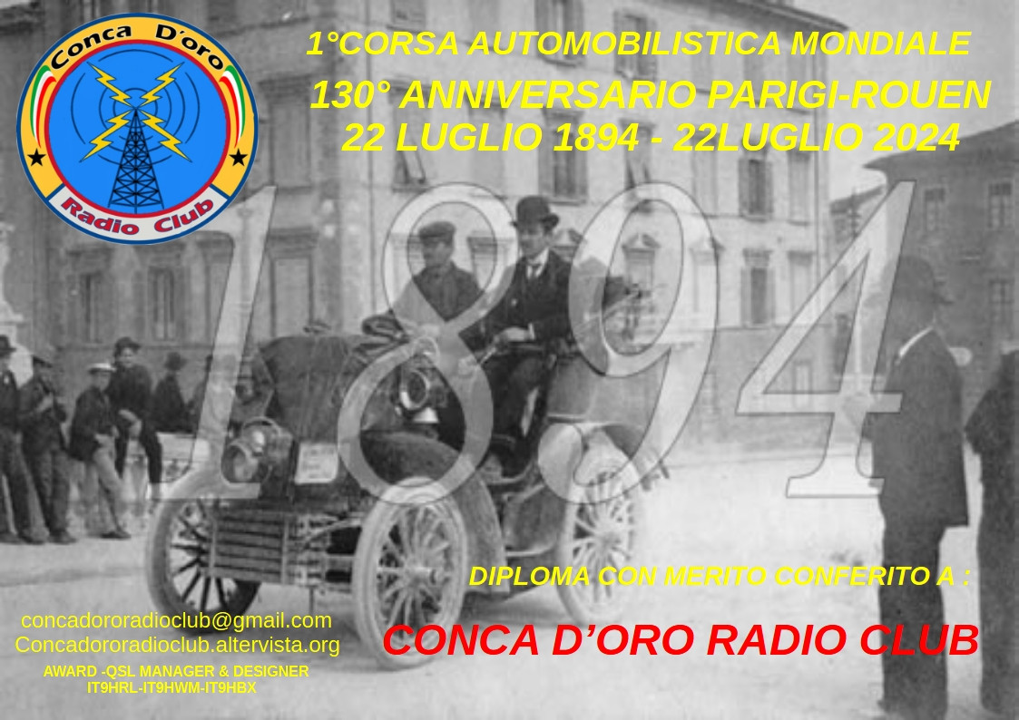 Click image for larger version
Name: PARIGI-ROUEN.jpg
Views: 89
Size: 234.0 KB
ID: 60192