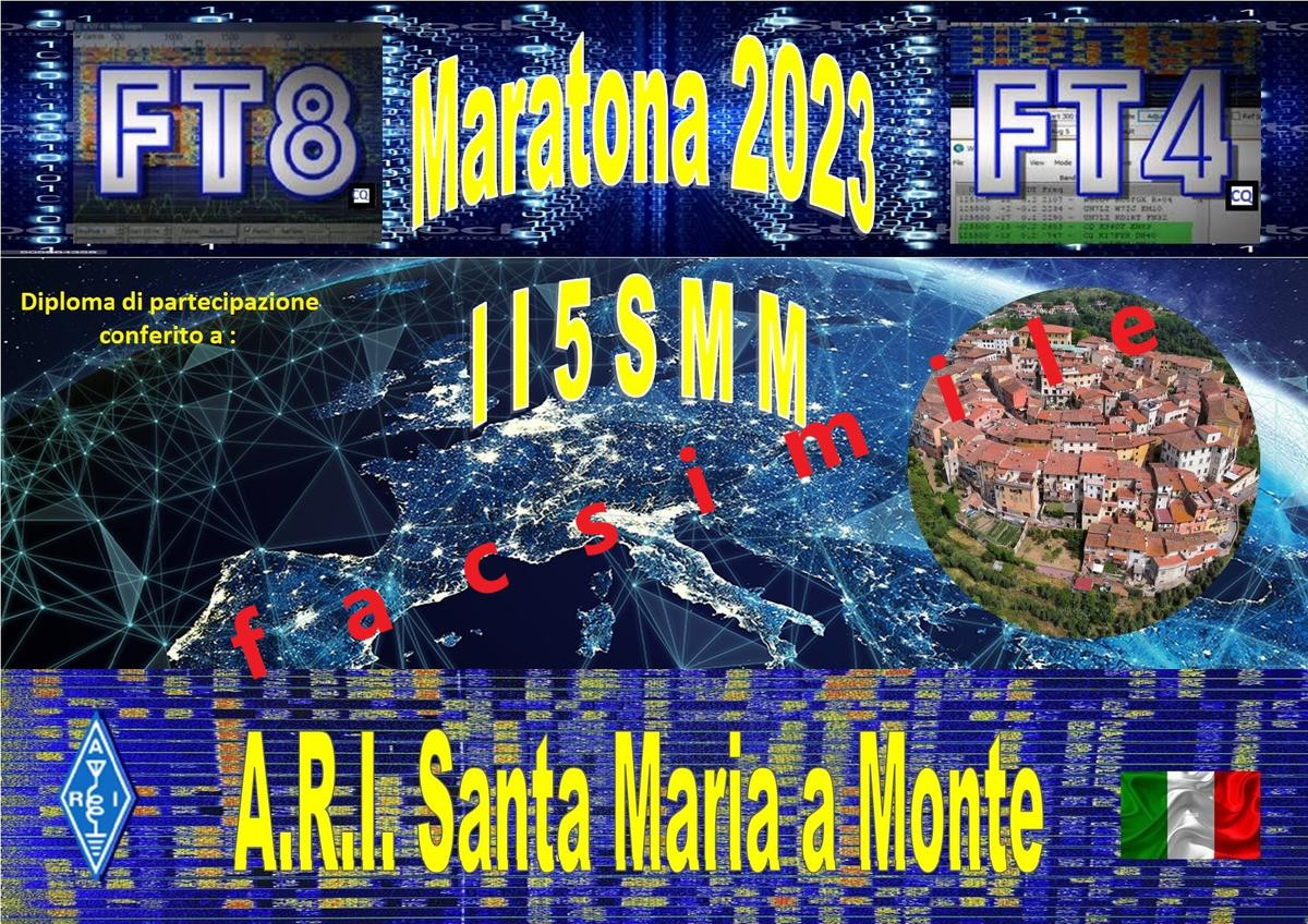 Click image for larger version
Name: II5SMM_facsimile.jpg
Views: 85
Size: 502.1 KB
ID: 60197