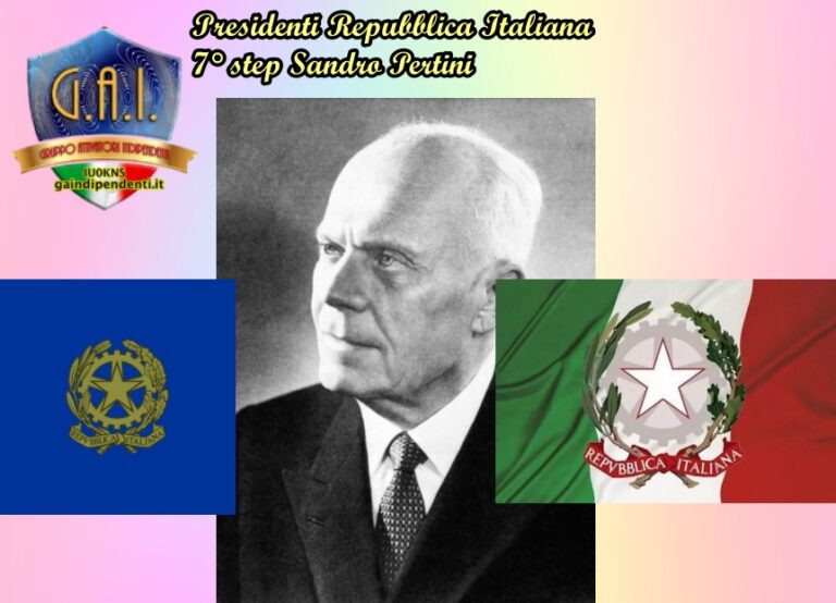 Click image for larger version Name: pertini-768x554.jpg Views: 45 Size: 92.1 KB ID: 60232