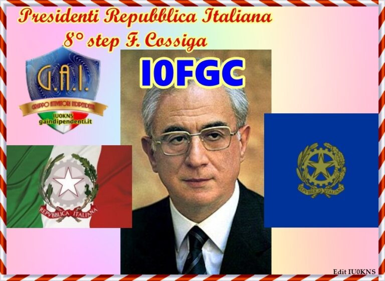Click image for larger version
Name: cOSSIGA-EQSL-768x561.jpg
Views: 75
Size: 123.6 KB
ID: 60611