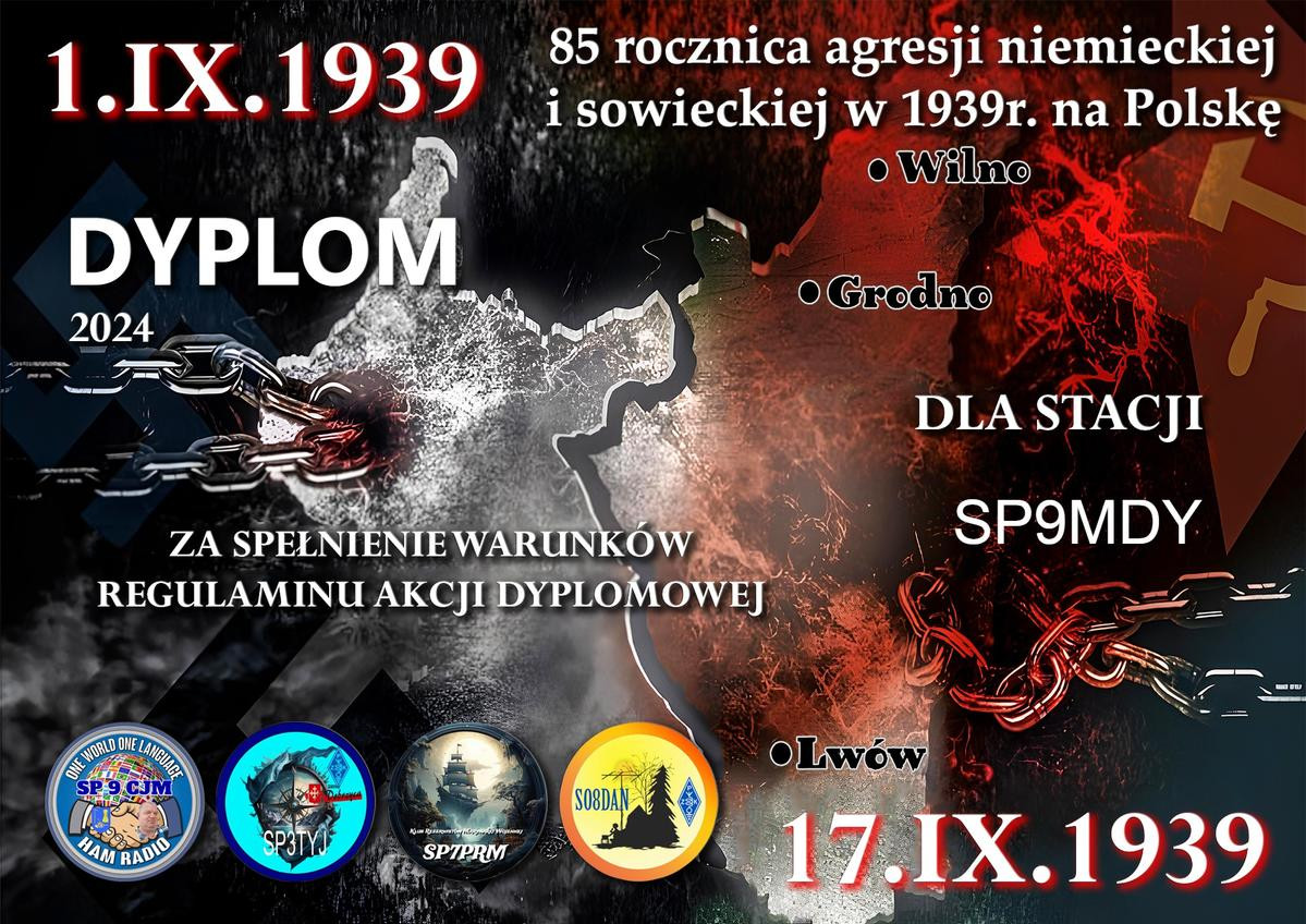 Click image for larger version  Name:	SP9MDY.jpg Views:	0 Size:	356.3 KB ID:	60677