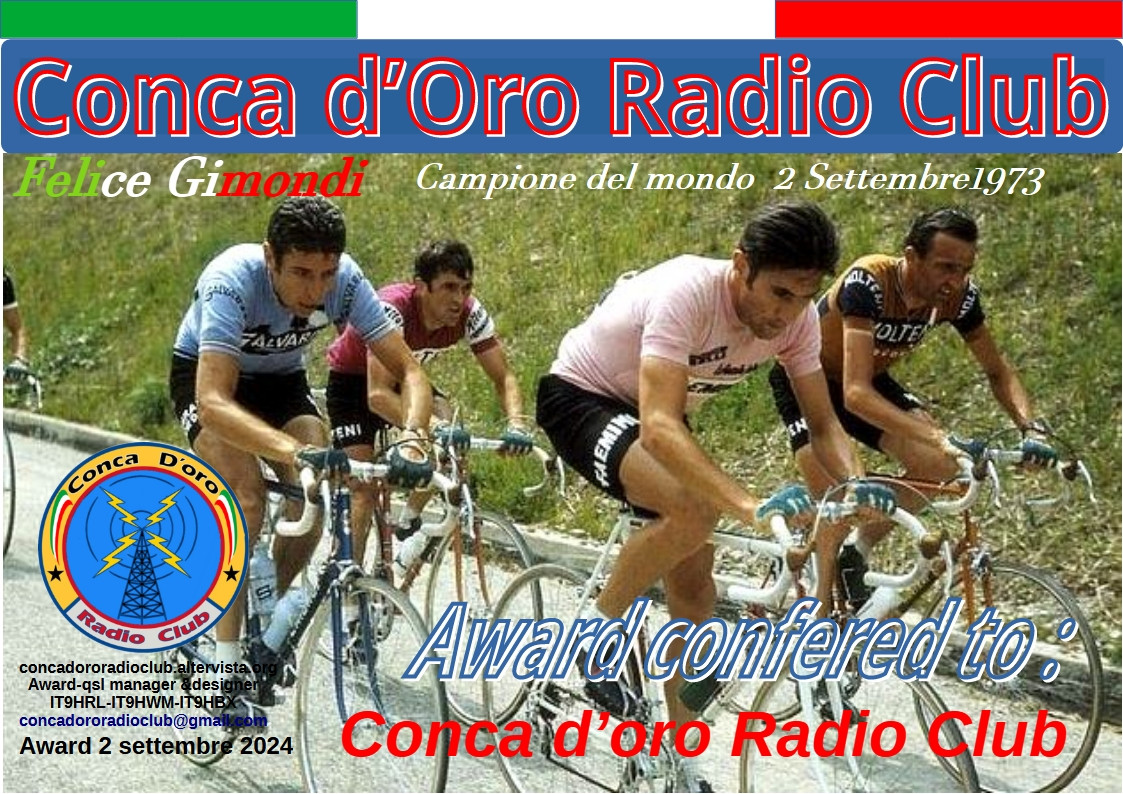 Click image for larger version
Name: gimondi-2-settembre-.jpg
Views: 88
Size: 398.3 KB
ID: 60687