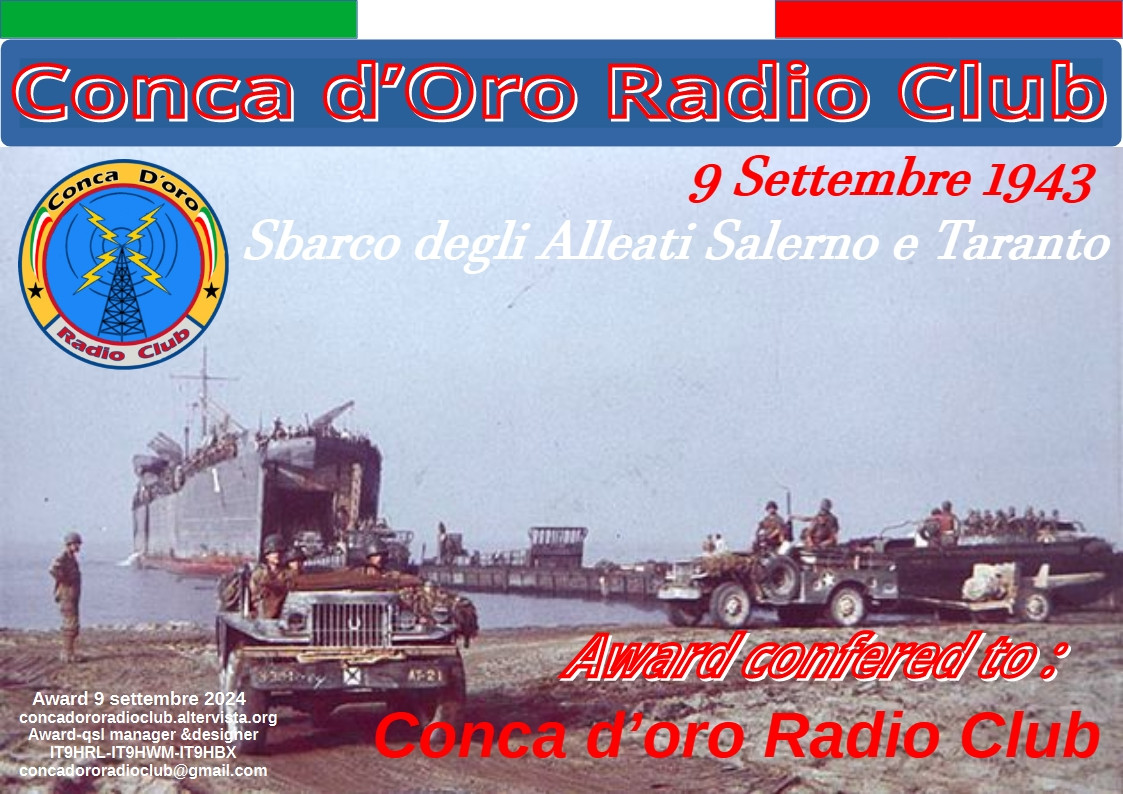 Click image for larger version
Name: Sbarco-Alleati-09-settembre-.jpg
Views: 35
Size: 283.4 KB
ID: 60792