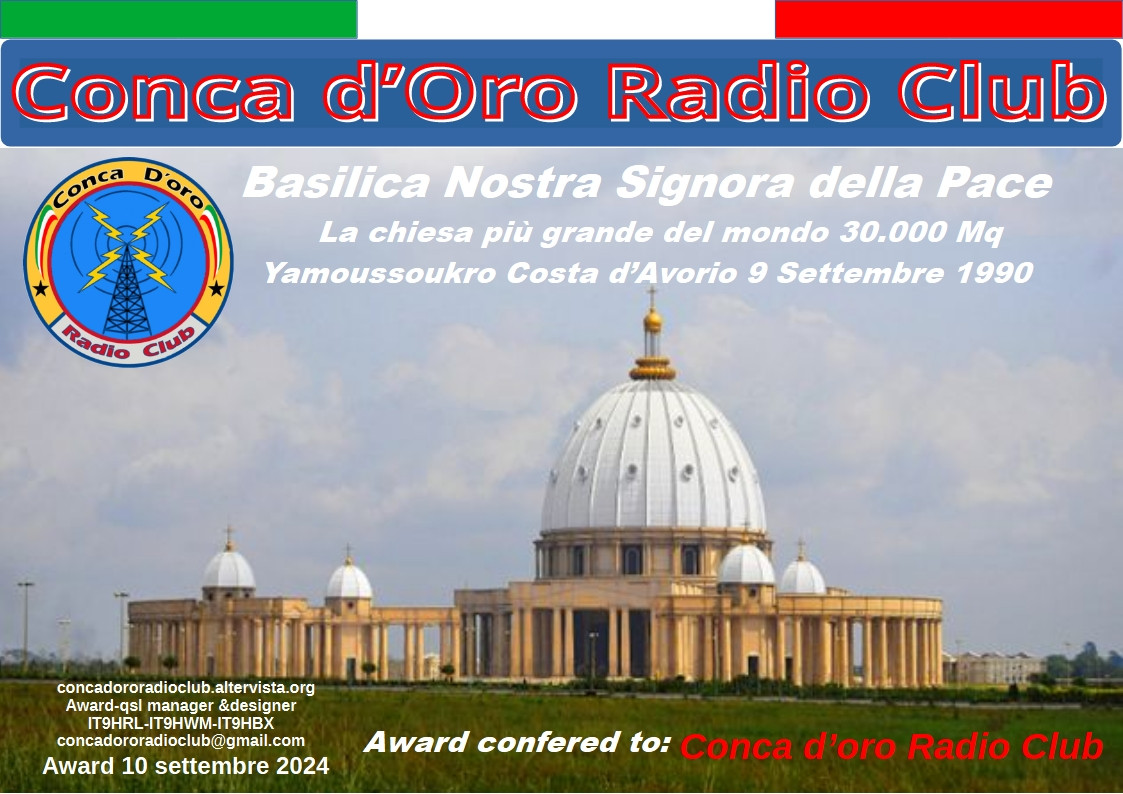 Click image for larger version

Name:	basilica-10-settembre.jpg
Views:	32
Size:	240.9 KB
ID:	60825