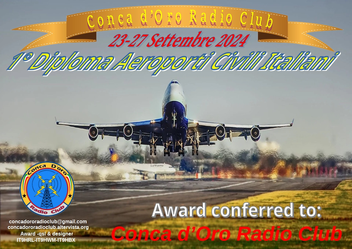 Click image for larger version Name: 1-diploma-aeroporti-italiani.jpg Views: 43 Size: 285.0 KB ID: 61006