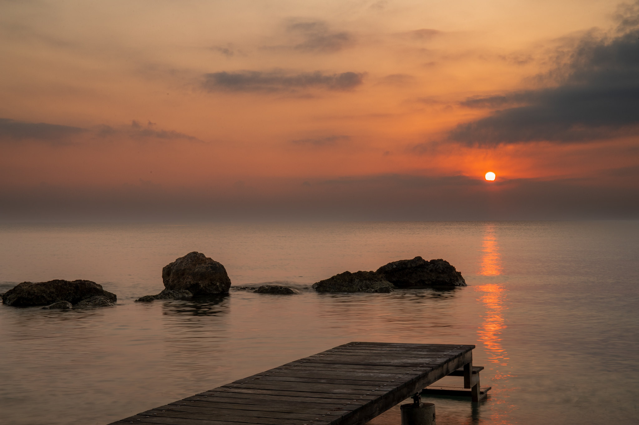 5B/F4HPX Cyprus 5B/F4HPX Cyprus