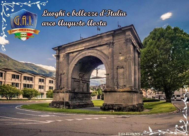 Click image for larger version

Name:	iqsl-arco-a-768x554.jpg
Views:	101
Size:	155.9 KB
ID:	61288