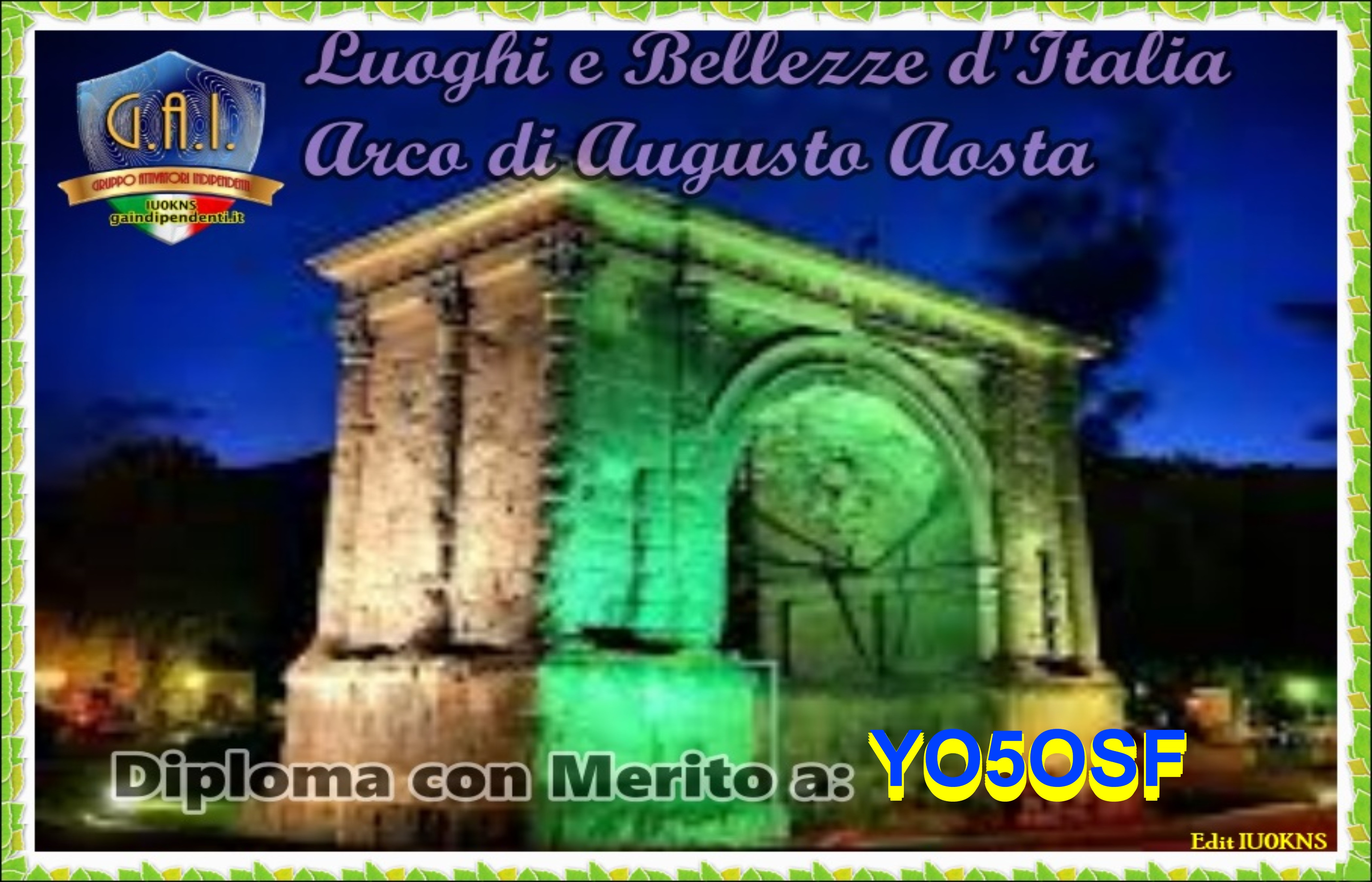 Click image for larger version

Name:	imagen.jpg
Views:	78
Size:	1.39 MB
ID:	61321