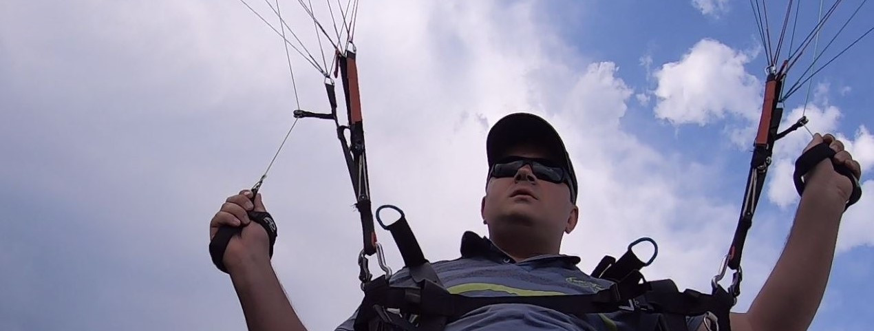 4L6AM Tbilisi, Georgia