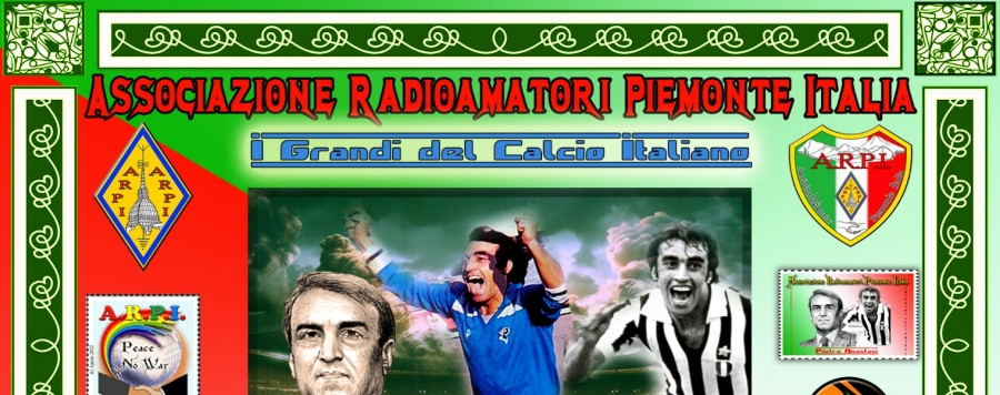 Click image for larger version
Name: PAnastasi.jpg.jpg
Views: 97
Size: 157.5 KB
ID: 61491