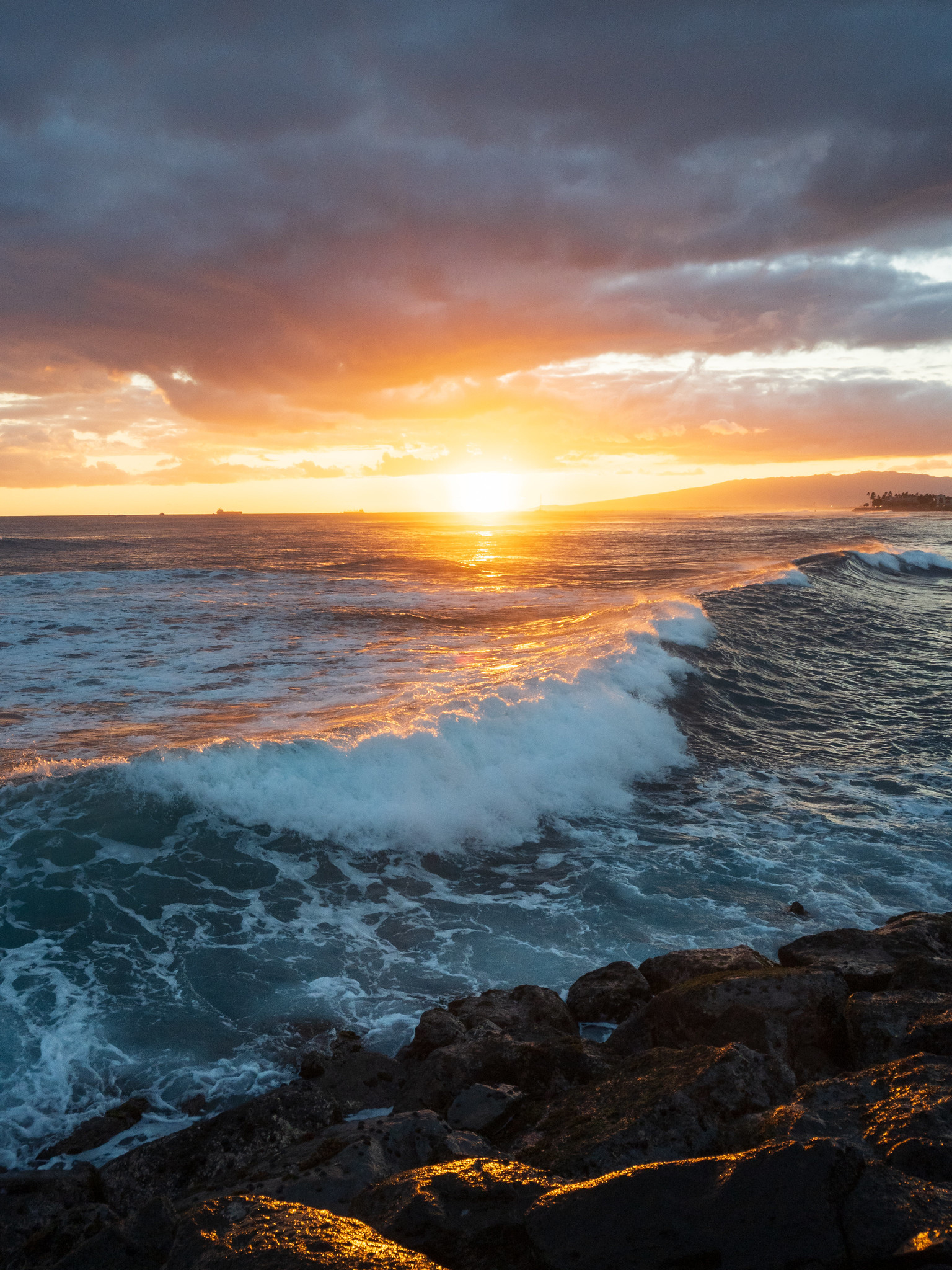 WH7Z Honolulu WH7Z Honolulu