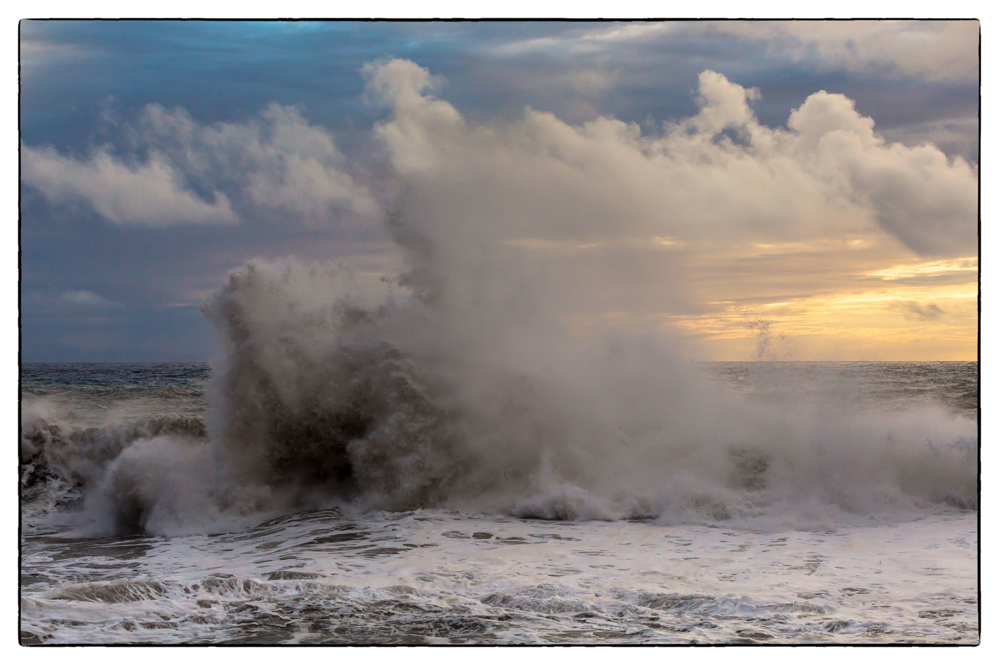 CT9/HA5JI Madeira Island