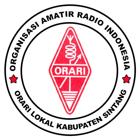 7A7H Sintang 7A7H Sintang