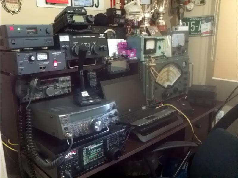 TA0C Buyukada Island