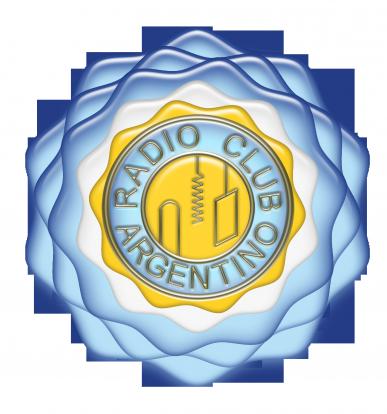 Amateur Radio Radio Club Argentina News New Bands
