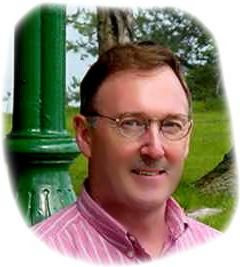 HK3C Bogota, Colombia