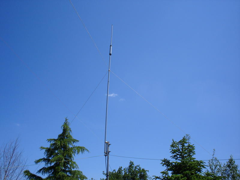 IB9Z Randazzo, Sicily Island IB9Z Randazzo, Sicily Island