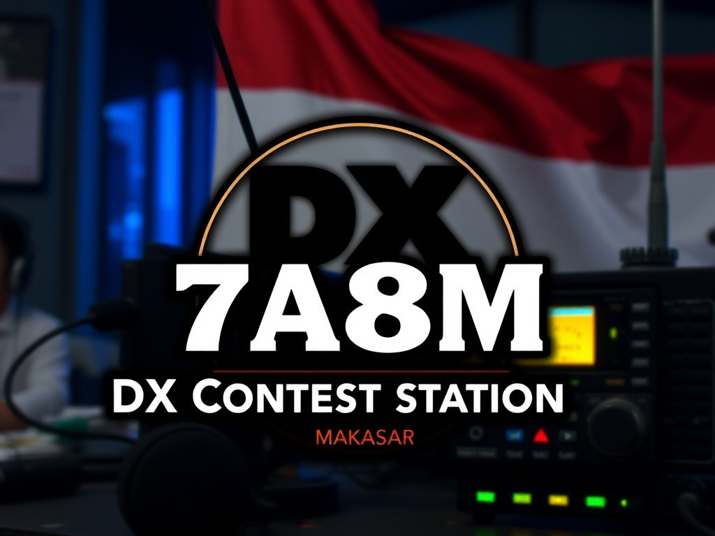 7A8M Makassar 7A8M Makassar