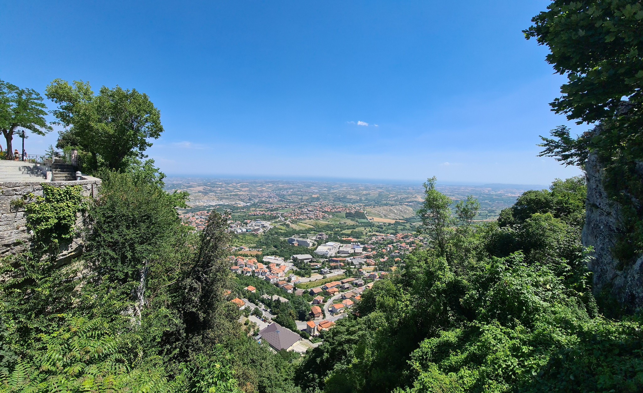 T77R San Marino T77R San Marino
