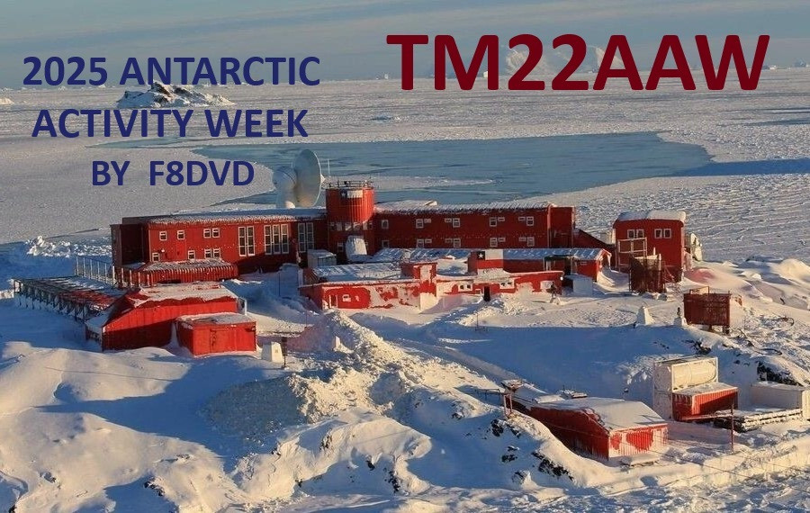 TM22AAW Macon, France