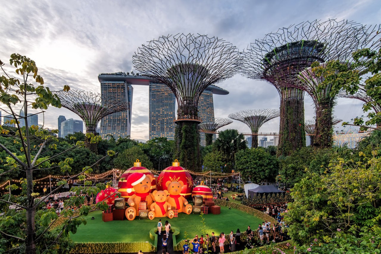 S60XX Singapore S60XX Singapore