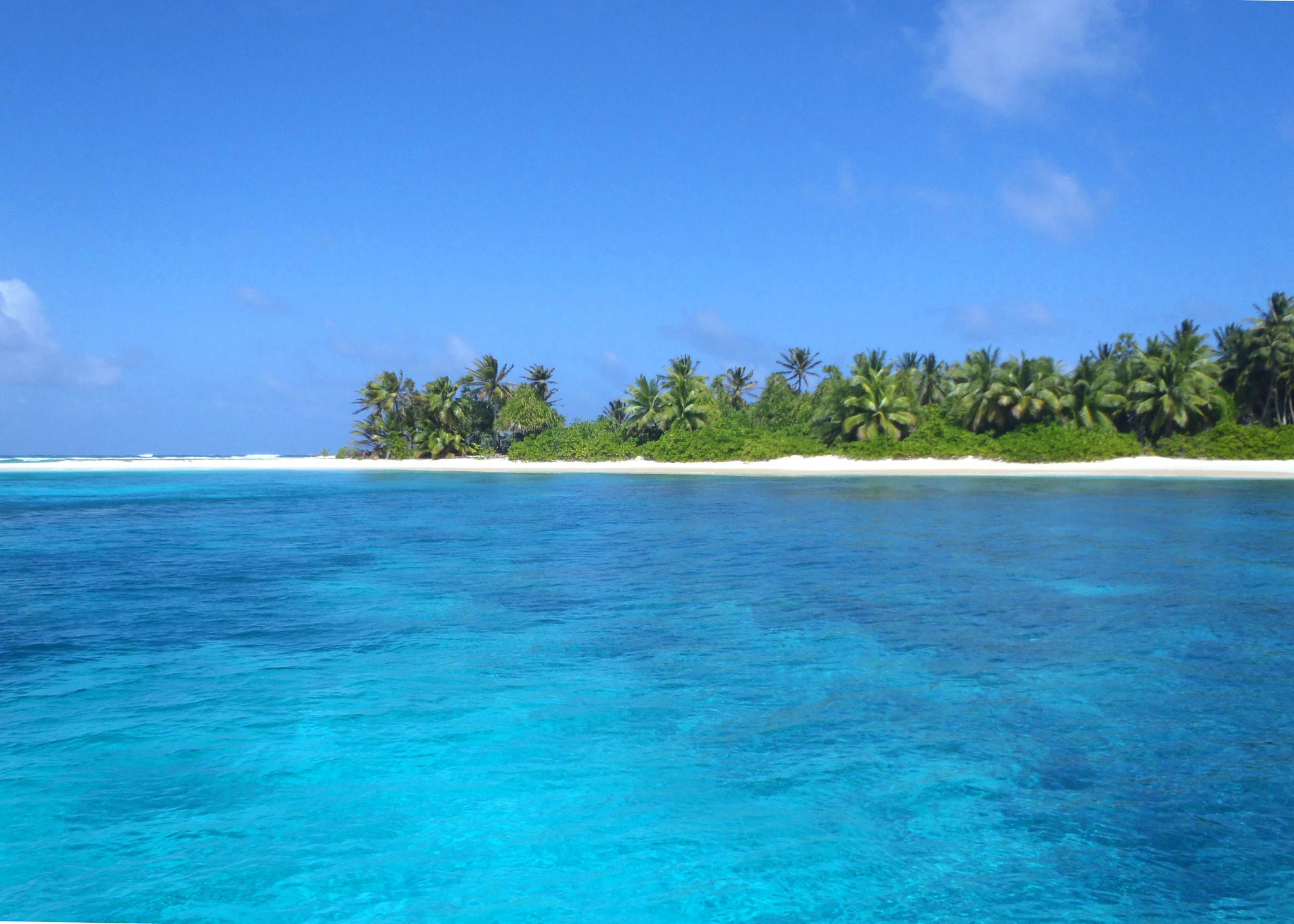 V73PP Majuro Atoll V73PP Majuro Atoll