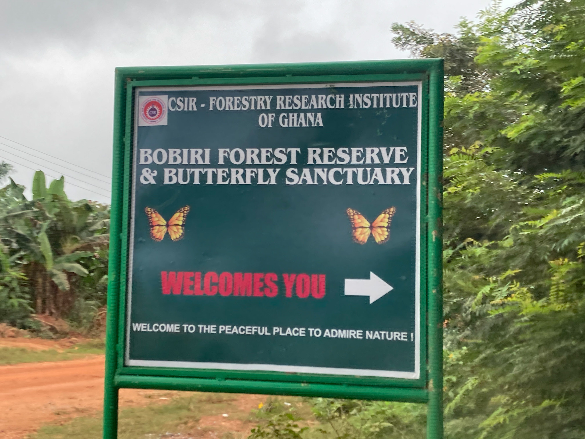 9G5TD Ghana 9G5TD Ghana