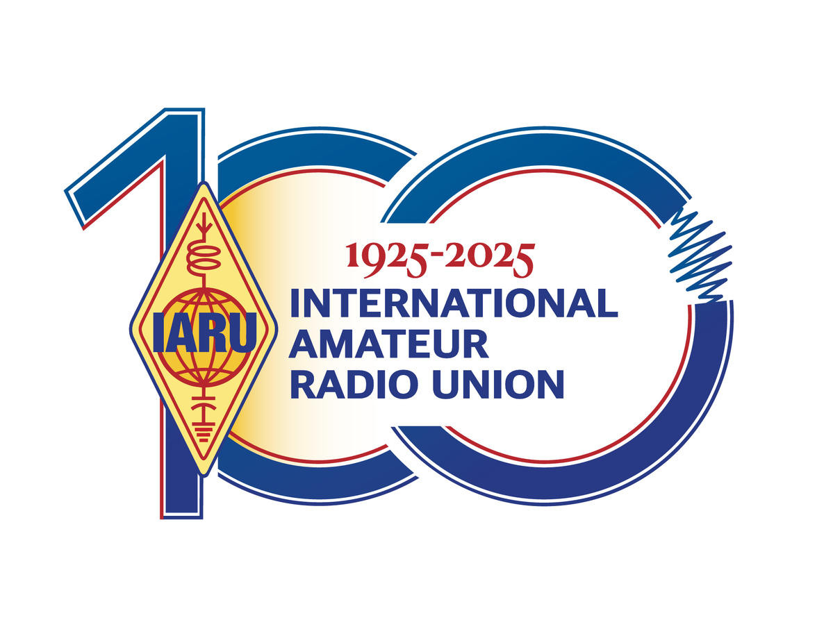 VU1IARU India VU1IARU India