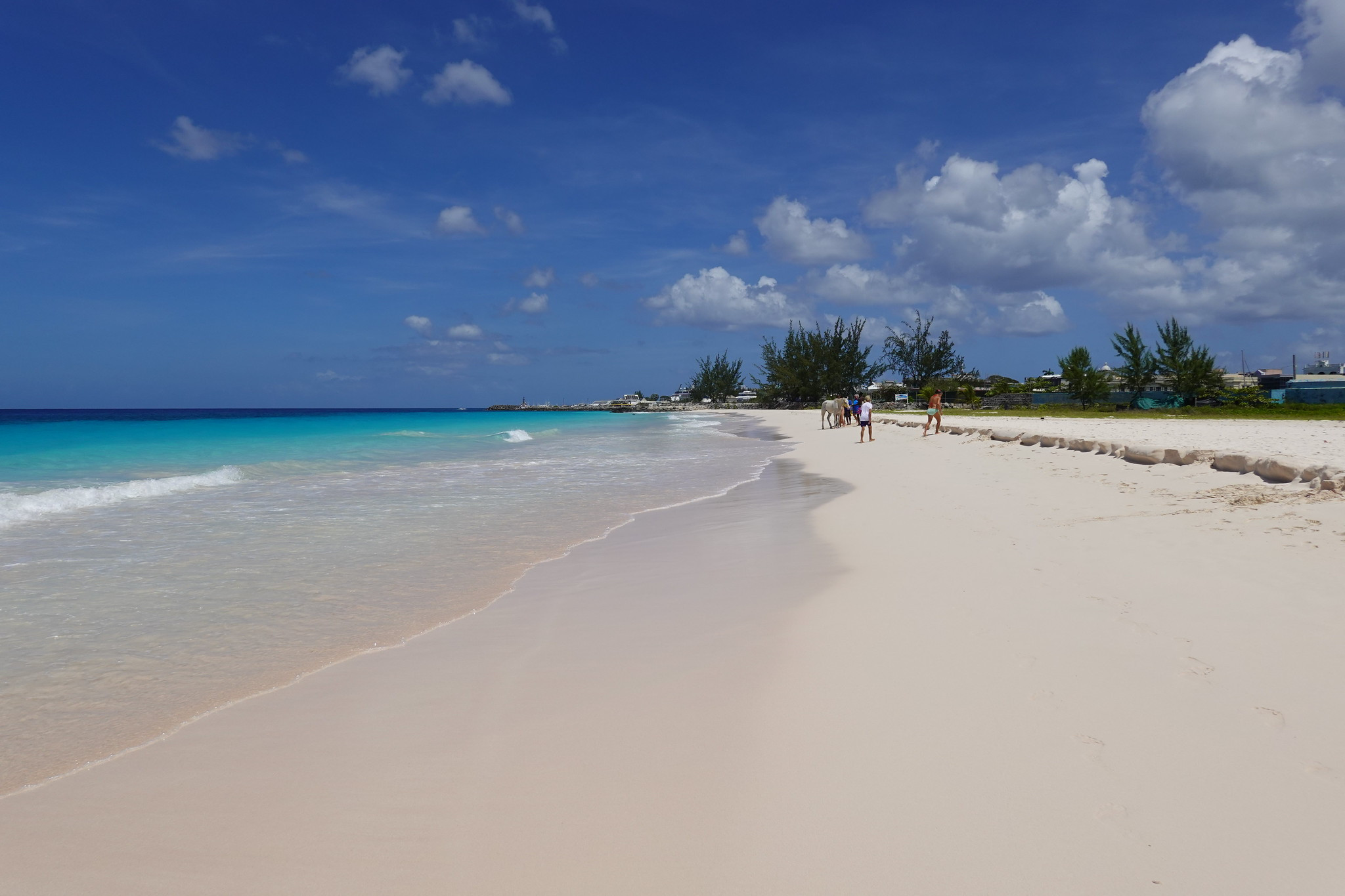 8P9EI Barbados 8P9EI Barbados