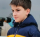 LZ3C Plovdiv, Bulgaria LZ3C Plovdiv, Bulgaria