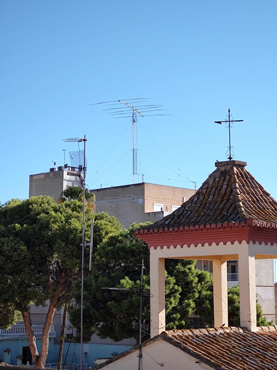 EE5Z Albal, Spain EE5Z Albal, Spain